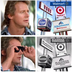 They Live 