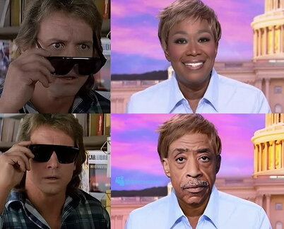 THEY THEM OBEY US (23)