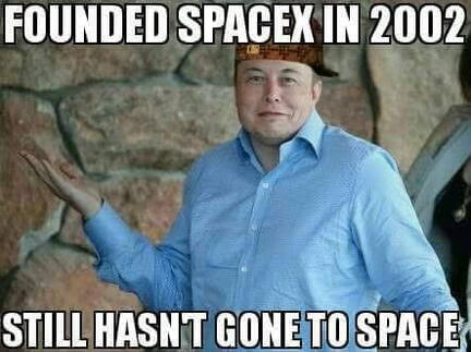 NASA LIES rename (12)