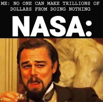 NASA LIES ReNameeee (5)