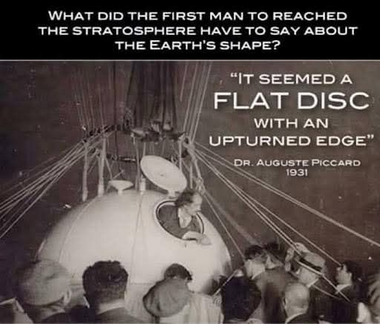 NASA LIES rename (4)