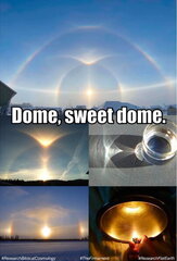 DOME info (22)