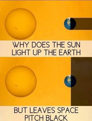 Flat Earth We are not on a GLOBE (1)