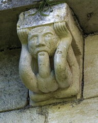 OLD TIMES TARTARIAN (29)