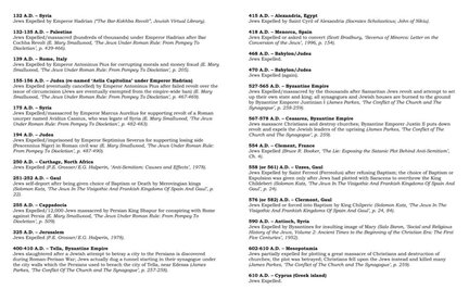 AC BC time line (3)