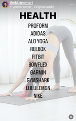 ZZZZZZ   RENAME HEALTH PICS (14)