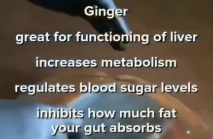 ZZZZZZ   RENAME HEALTH PICS (41)