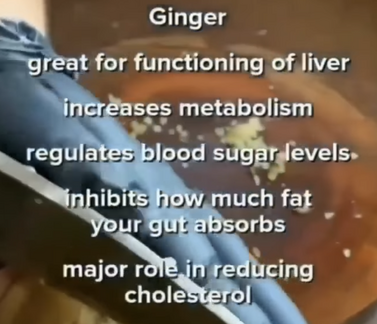 ZZZZZZ   RENAME HEALTH PICS (42)