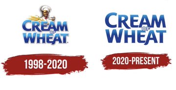 Cream of Wheat